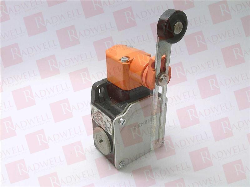 SIEMENS 3SE3-100-1UW