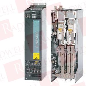 SIEMENS 6SL3330-7TE32-1AA3