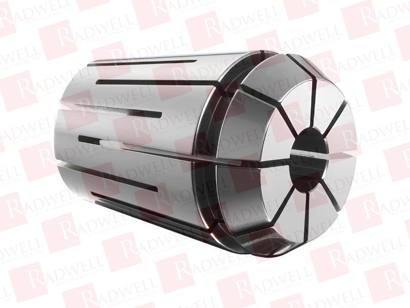 SANDVIK 5966296