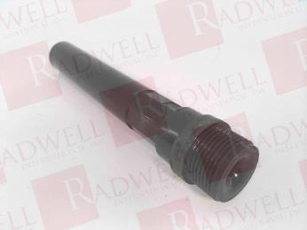 ITT AD-720