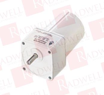 ORIENTAL MOTOR FPW690S2-15