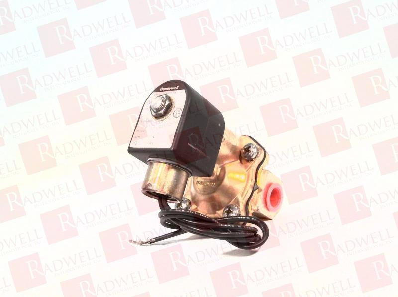 PARKER 73218BN3TE00N0C111P3