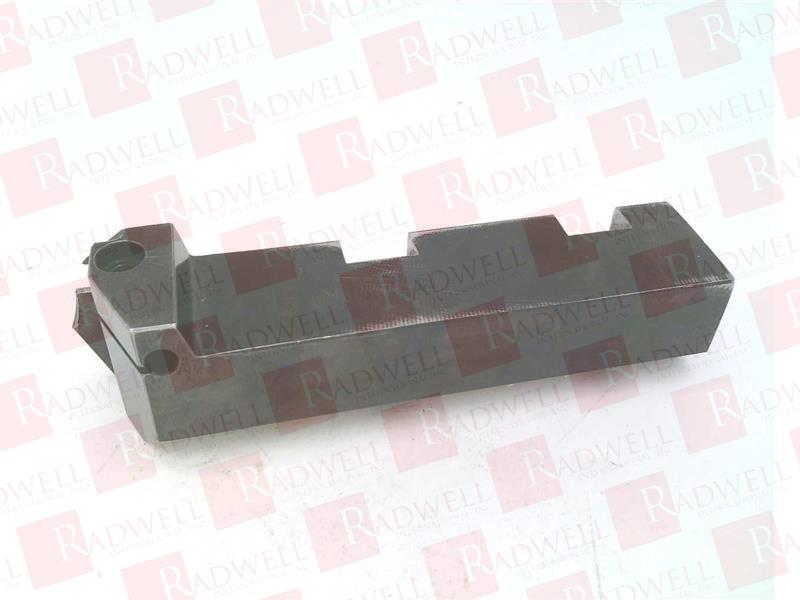 SANDVIK LF123E032-16B