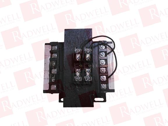 MICRON INDUSTRIES CORPORATION B1K0WZ13RKF