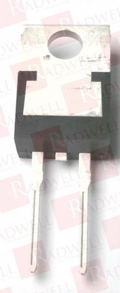 MULTICOMP MBR10100