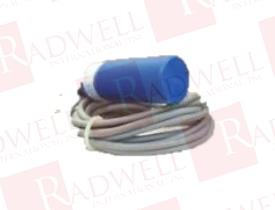 EATON CORPORATION E53CBL30A2E