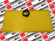 LARCO LI22539381