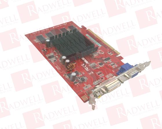 ASUS A260FM