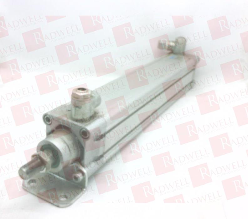 FESTO DNC-63-320-PPV-A