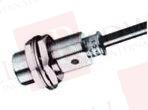 OMRON F92A-C-1