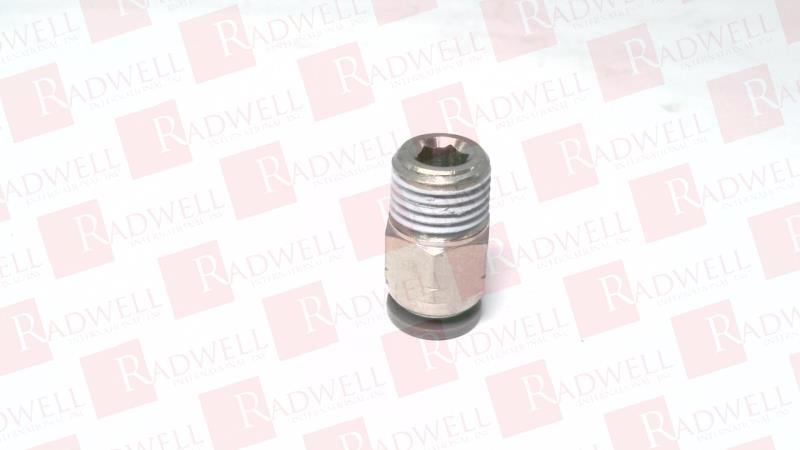NORGREN C242A0528