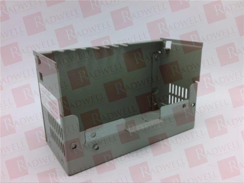 SCHNEIDER ELECTRIC VW3A9203