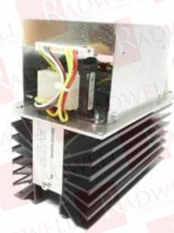INDEECO 101-53-480-050-W