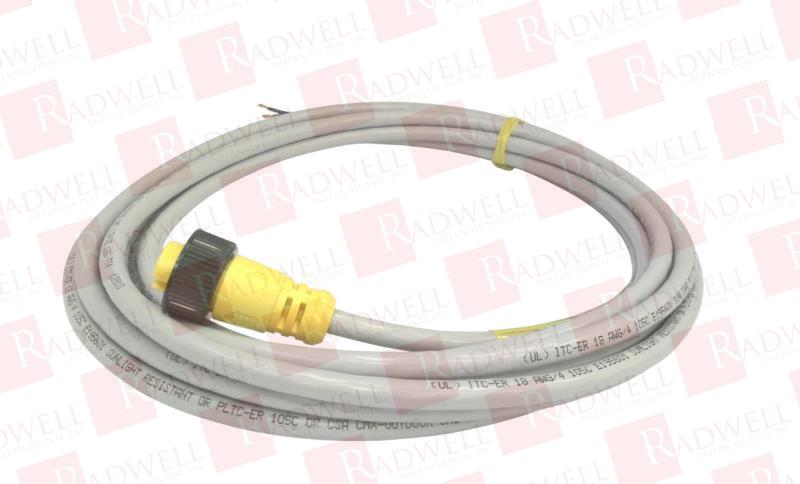 MOLEX 1300062029