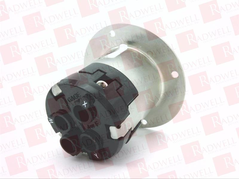 LEVITON CS6375