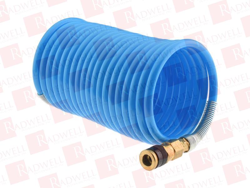 PRO-SOURCE 5830038225PRO
