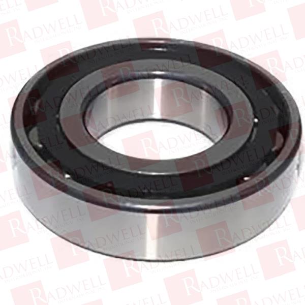 SCHAEFFLER GROUP N207-E-XL-TVP2