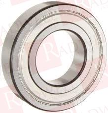 SKF 62042ZJEM