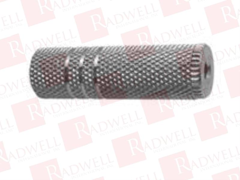 MODE ELECTRONICS 24-372-0