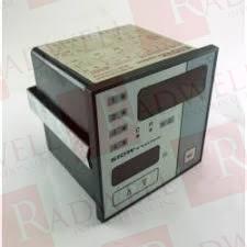 STORK TRONIC ST48-35.04PHR