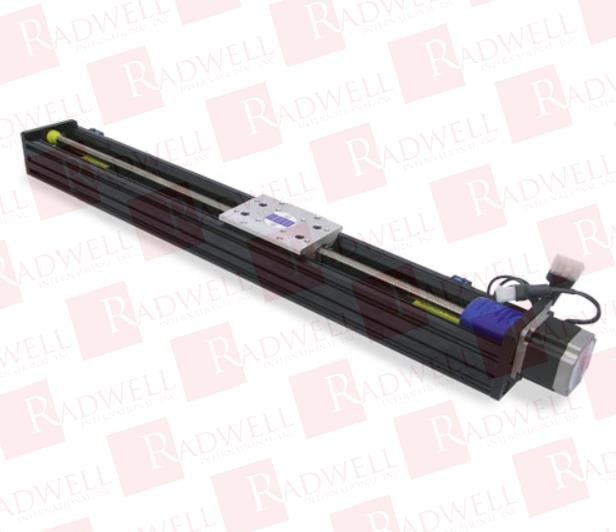 VELMEX MN10-0800-E01-20