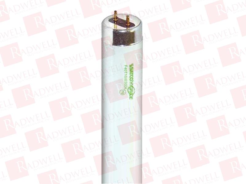 DAMAR F40T10 TRUETONE 865