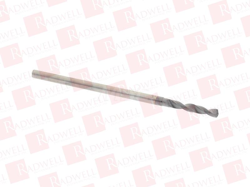 ACCUPRO 61534111