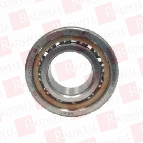 SCHAEFFLER GROUP 51215