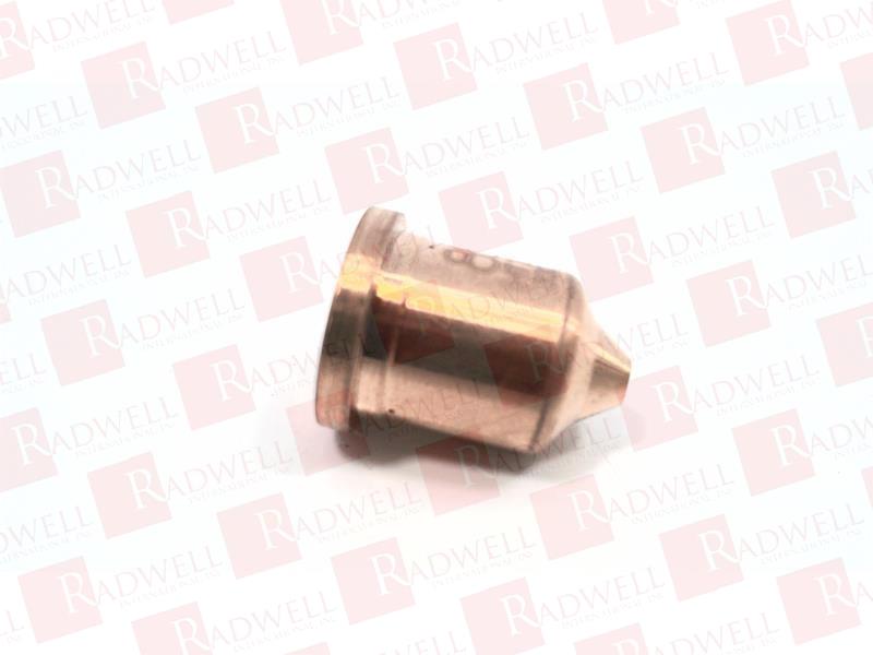 HYPERTHERM INC 220816/EACH