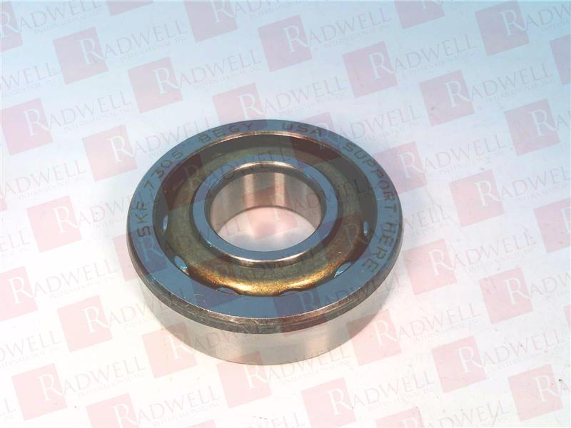 SKF 7305-BEA/G/Y