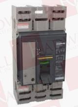 SCHNEIDER ELECTRIC PGL36120U33A