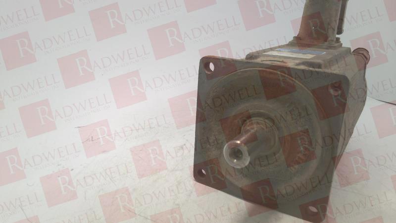SEW EURODRIVE CFM90S/TF/RH1M/SM61