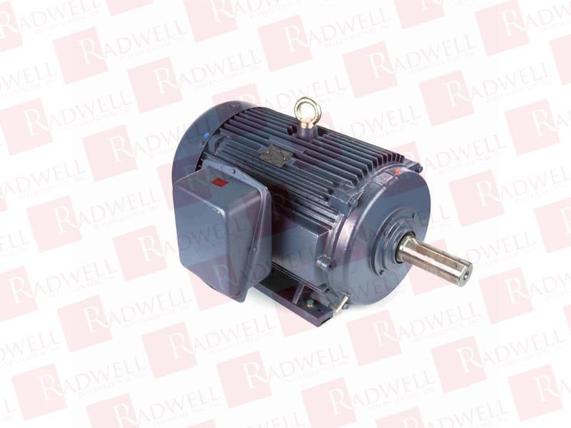 REGAL REXNORD TE208