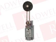 CARLO GAVAZZI PS31L-NS11W1-M00