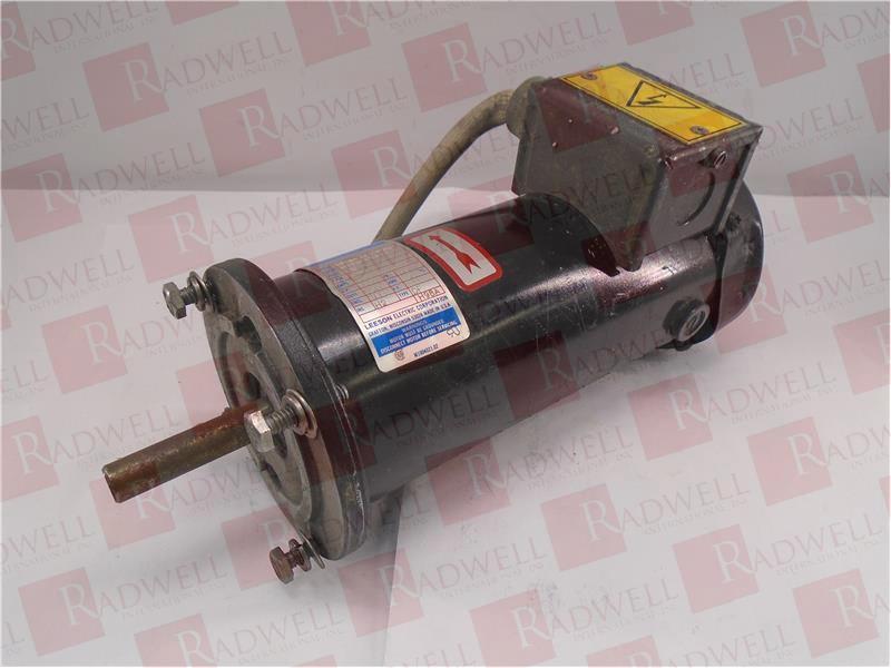 REGAL REXNORD CM34D25FC2B