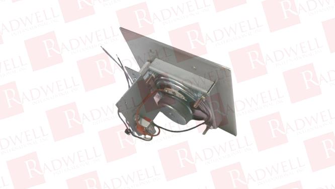 TELECOR ICS-2A