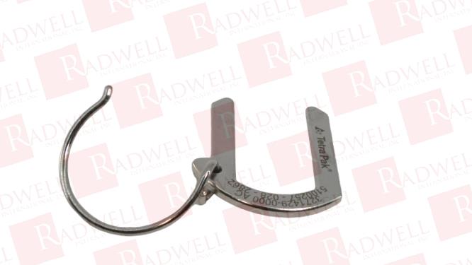 TETRA LAVAL 3271429