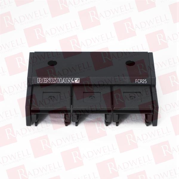 RENISHAW A-2237-1401