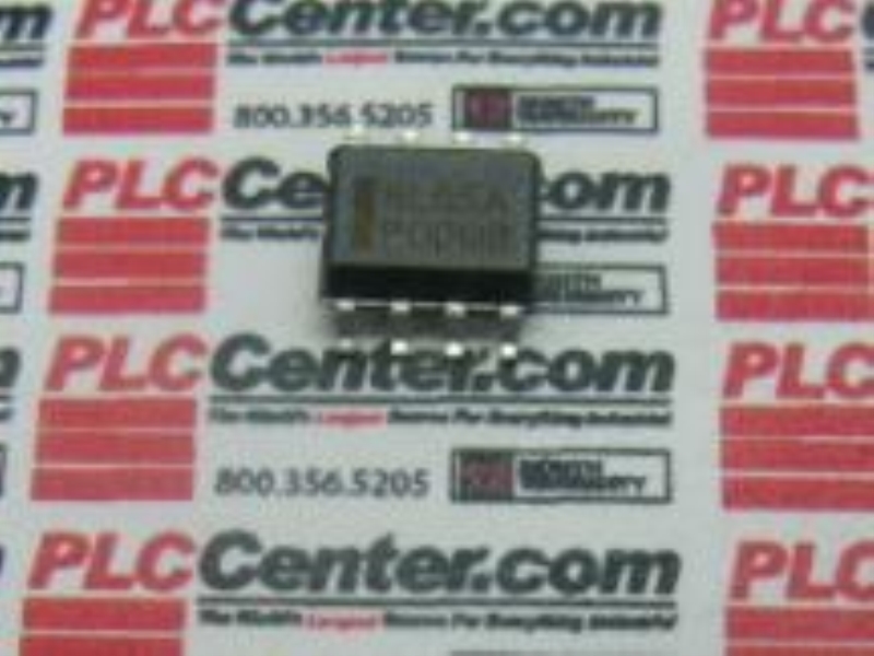 ZEBRA IC78L05ABD