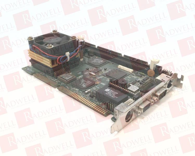 CONTEC PC-586HU(PC)-LV-A