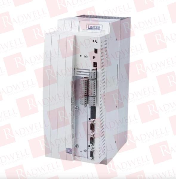 LENZE EVS9326-EI