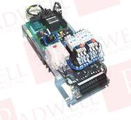 FANUC A04B-0094-C212