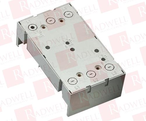 WOHNER 32156