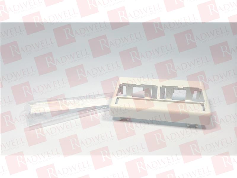 PANDUIT CFFPL4WH
