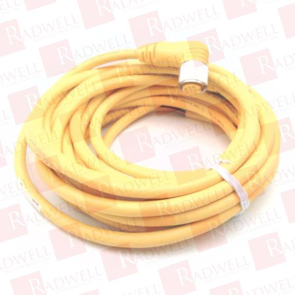 TURCK WKM 106-2M/S101