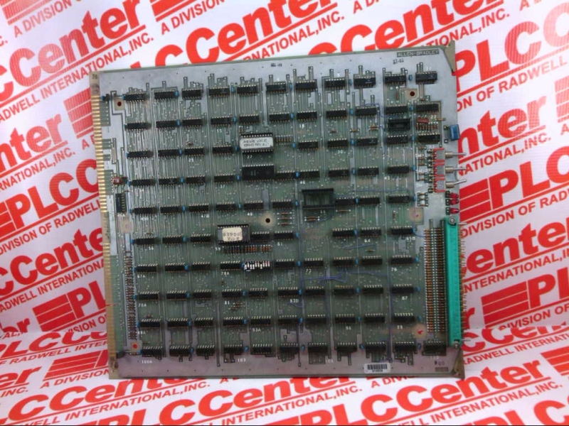 ALLEN BRADLEY 7300-UAE5