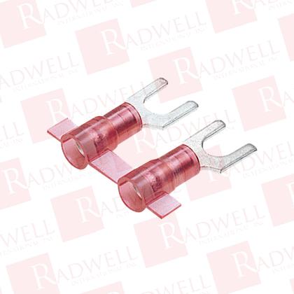 PANDUIT PNF18-14F-3K