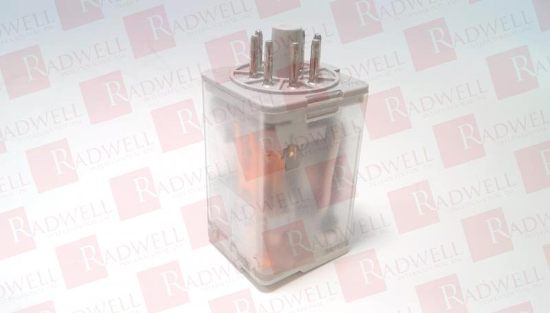 EATON CORPORATION D3PF2AT1-A2