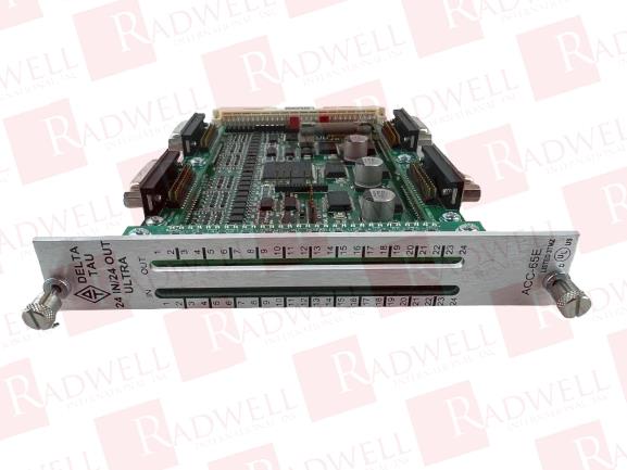 OMRON 3-3575A-00-0000-R200