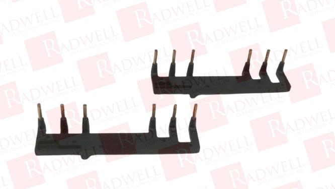 C3 CONTROLS 300-RWS18